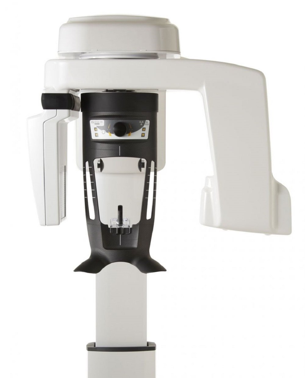 Dental CT Scan (CBCT)